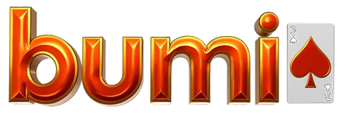 bumi 303