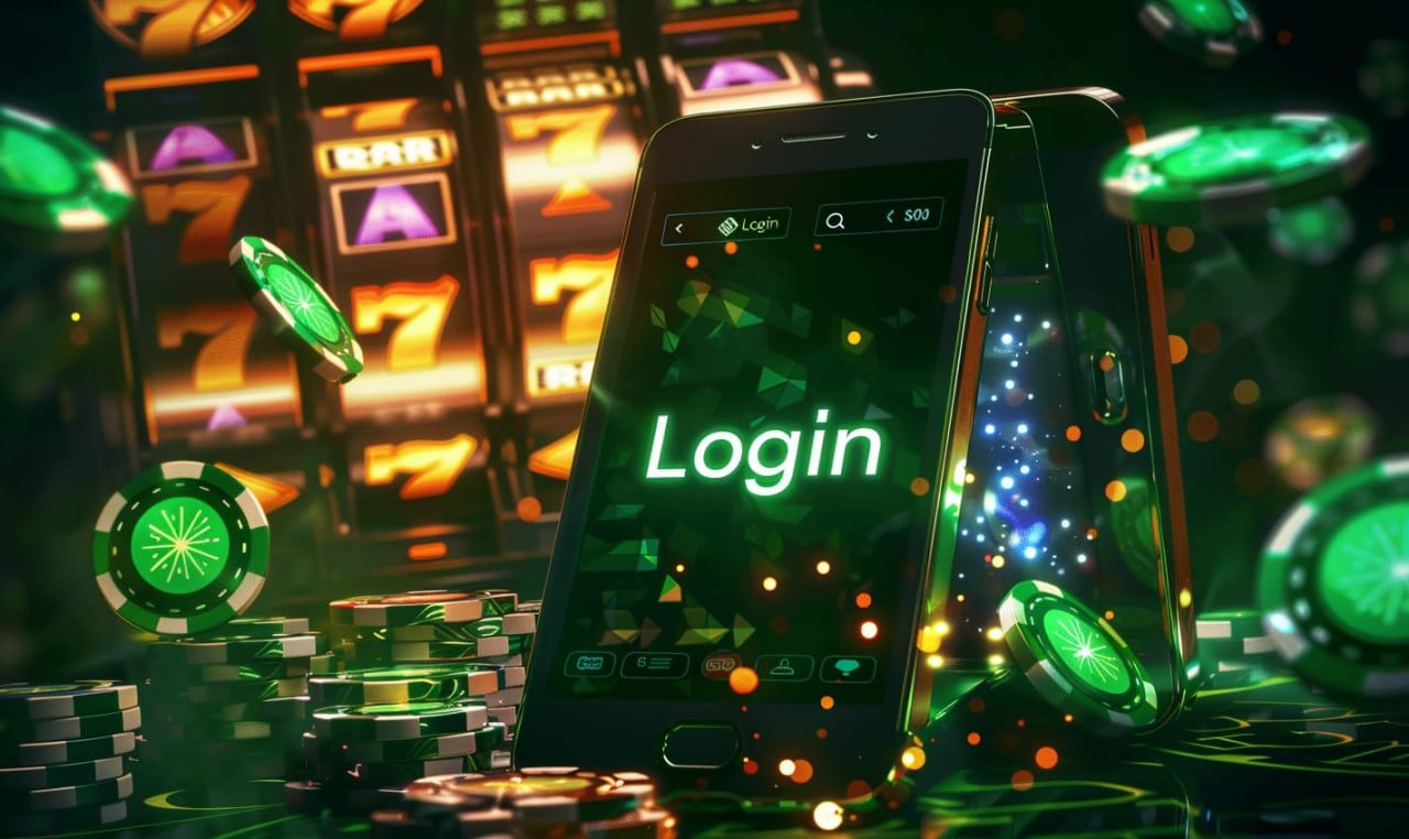 bumi 303 featured game showcase